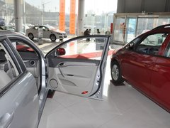 2011款 1.5 手动 豪华型