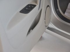 2011款 1.5 手动 豪华型