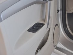 2011款 1.5 手动 豪华型