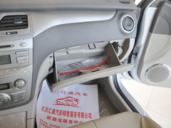 2011款 1.5 手动 豪华型