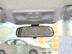 2011款 1.5 手动 豪华型