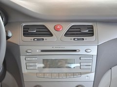 2011款 1.5 手动 豪华型