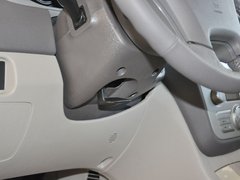 2011款 1.5 手动 豪华型