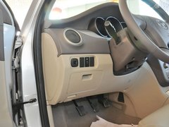 2011款 1.5 手动 豪华型