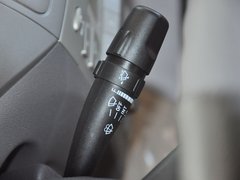 2011款 1.5 手动 豪华型