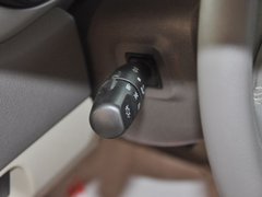 2011款 1.5 手动 豪华型