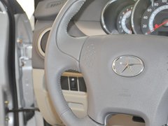 2011款 1.5 手动 豪华型