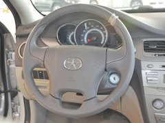 2011款 1.5 手动 豪华型