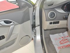 2011款 1.5 手动 豪华型