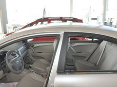 2011款 1.5 手动 豪华型