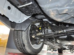 2011款 1.5 手动 豪华型