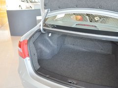 2011款 1.5 手动 豪华型