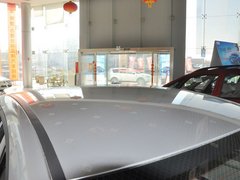 2011款 1.5 手动 豪华型
