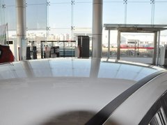 2011款 1.5 手动 豪华型