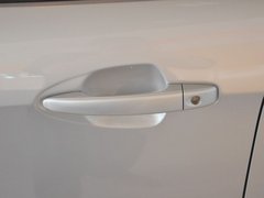 2011款 1.5 手动 豪华型