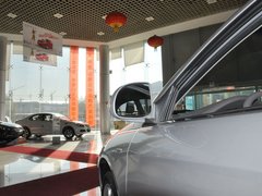2011款 1.5 手动 豪华型