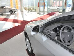2011款 1.5 手动 豪华型
