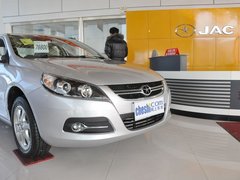 2011款 1.5 手动 豪华型