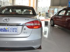 2011款 1.5 手动 豪华型