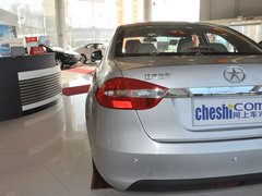 2011款 1.5 手动 豪华型