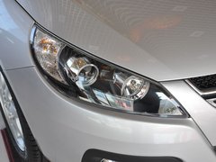 2011款 1.5 手动 豪华型