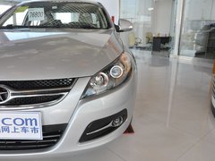 2011款 1.5 手动 豪华型