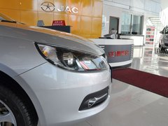 2011款 1.5 手动 豪华型