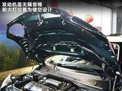 2011款 1.6L 自动 COOPER Excitement版 5座