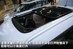 2011款 1.6L 自动 COOPER Excitement版 5座