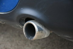 2011款 1.6L 自动 COOPER Excitement版 5座