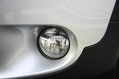 2011款 1.6L 自动 COOPER Excitement版 5座