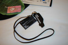 2011款 1.6L 自动 COOPER Excitement版 5座