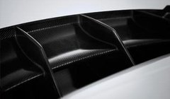 2011款 1.6T 自动 COOPER S ALL4版 5座