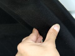 2011款 1.6T 自动 COOPER S ALL4版 5座