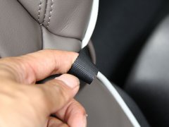 2011款 1.6T 自动 COOPER S ALL4版 5座