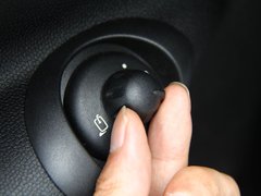 2011款 1.6T 自动 COOPER S ALL4版 5座
