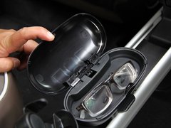 2011款 1.6T 自动 COOPER S ALL4版 5座
