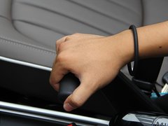 2011款 1.6T 自动 COOPER S ALL4版 5座