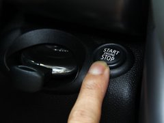 2011款 1.6T 自动 COOPER S ALL4版 5座