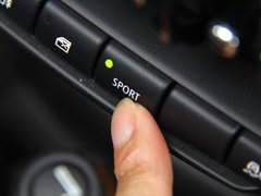 2011款 1.6T 自动 COOPER S ALL4版 5座
