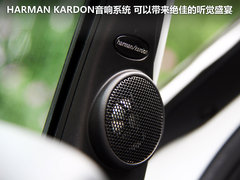 2011款 1.6T 自动 COOPER S ALL4版 5座
