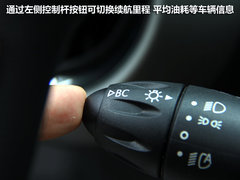 2011款 1.6T 自动 COOPER S ALL4版 5座