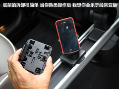 2011款 1.6T 自动 COOPER S ALL4版 5座