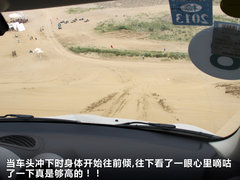 2011款 1.6T 自动 COOPER S ALL4版 5座