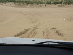 2011款 1.6T 自动 COOPER S ALL4版 5座