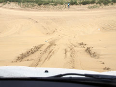 2011款 1.6T 自动 COOPER S ALL4版 5座