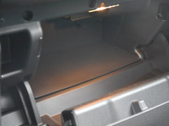 2011款 1.6T 自动 COOPER S ALL4版 5座