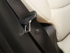 2011款 1.6T 自动 COOPER S ALL4版 5座