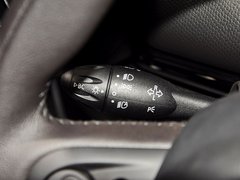 2011款 1.6T 自动 COOPER S ALL4版 5座