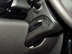 2011款 1.6T 自动 COOPER S ALL4版 5座